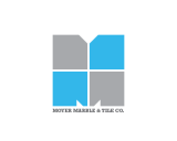 /public/logoimage/1327696866moyer tile 01.png